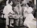 196x_mombasa_karim_agakhan_036 