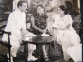 196x_mombasa_karim_agakhan_037 