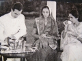196x_mombasa_karim_agakhan_038 