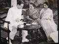 196x_mombasa_karim_agakhan_040 