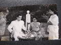 196x_mombasa_karim_agakhan_041 