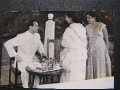 196x_mombasa_karim_agakhan_042 