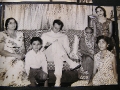 196x_mombasa_karim_agakhan_046 