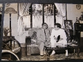 196x_mombasa_karim_agakhan_047 