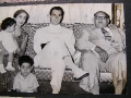 196x_mombasa_karim_agakhan_049 