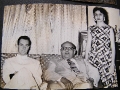 196x_mombasa_karim_agakhan_050 