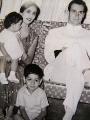 196x_mombasa_karim_agakhan_051 