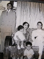 196x_mombasa_karim_agakhan_052 