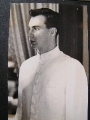 196x_mombasa_karim_agakhan_053 
