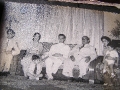 196x_mombasa_karim_agakhan_054 