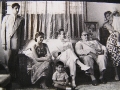 196x_mombasa_karim_agakhan_056 