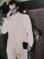 196x_mombasa_karim_agakhan_057 