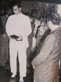 196x_mombasa_karim_agakhan_058 