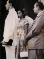 196x_mombasa_karim_agakhan_059 