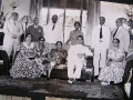 196x_mombasa_karim_agakhan_060 