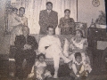 196x_mombasa_karim_agakhan_061 