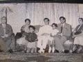 196x_mombasa_karim_agakhan_062 