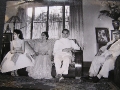 196x_mombasa_karim_agakhan_063 