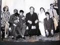 196x_mombasa_karim_agakhan_066 