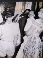 196x_mombasa_karim_agakhan_067 