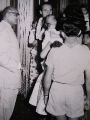 196x_mombasa_karim_agakhan_068 