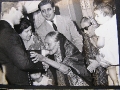 196x_mombasa_karim_agakhan_069 