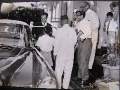 196x_mombasa_karim_agakhan_070 