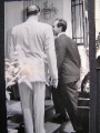 196x_mombasa_karim_agakhan_071 