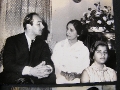 196x_mombasa_karim_agakhan_072 