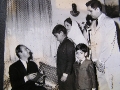 196x_mombasa_karim_agakhan_073 
