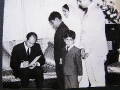 196x_mombasa_karim_agakhan_074 