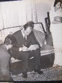 196x_mombasa_karim_agakhan_075 