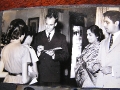 196x_mombasa_karim_agakhan_076 
