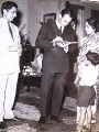 196x_mombasa_karim_agakhan_077 