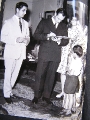 196x_mombasa_karim_agakhan_078 