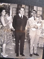 196x_mombasa_karim_agakhan_079 