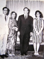 196x_mombasa_karim_agakhan_080 