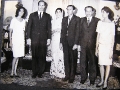 196x_mombasa_karim_agakhan_081 