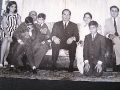 196x_mombasa_karim_agakhan_082 