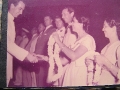 196x_mombasa_karim_agakhan_084 