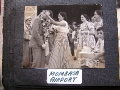 196x_mombasa_karim_agakhan_085 