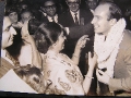 196x_mombasa_karim_agakhan_086 
