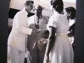 196x_mombasa_karim_agakhan_088 
