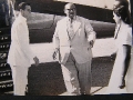 196x_mombasa_karim_agakhan_089 