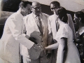 196x_mombasa_karim_agakhan_090 