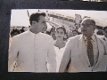 196x_mombasa_karim_agakhan_091 