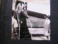 196x_mombasa_karim_agakhan_093 