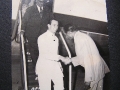 196x_mombasa_karim_agakhan_094 