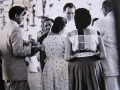 196x_mombasa_karim_agakhan_095 