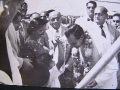 196x_mombasa_karim_agakhan_097 